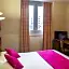 Hotel Terminus Montparnasse