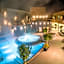 St. Martins Therme & Lodge