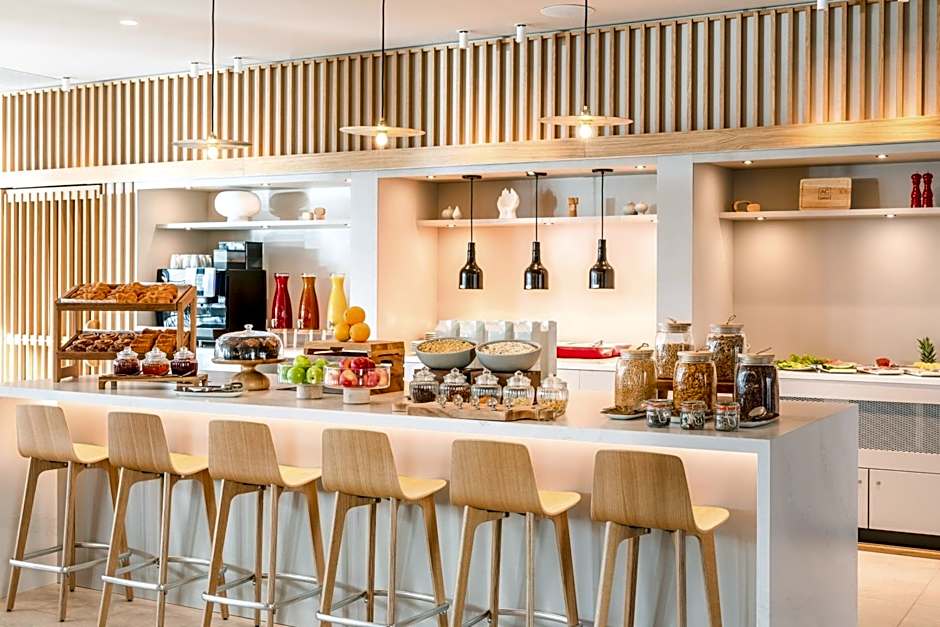 AC Hotel by Marriott Inverness