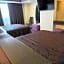 Hotel MaxIntimo