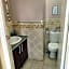 Ocean View Villas - F6