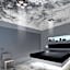 Kameha Grand Zurich, Autograph Collection