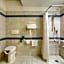 Hotel Botticelli