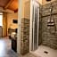 Amaranto Bed & Breakfast