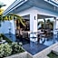 Quest Villa