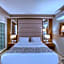 Nozol Pyramids Hotel and Spa