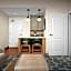 Homewood Suites By Hilton Irving-Dfw Airport