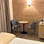 Hotel Le Cime