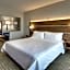 Holiday Inn Express Hotel & Suites Waukegan/Gurnee By IHG