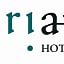 Ariae Hotel - Alihotels