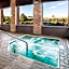 Baymont by Wyndham Port Huron