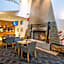 Heartland Hotel Queenstown