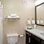 MainStay Suites Chattanooga Hamilton Place
