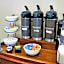 Country Inn & Suites by Radisson, Savannah Gateway, GA