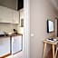 Sigieri Residence Milano