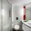 Ibis Muenchen City Arnulfpark