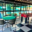 Flat Premium Sea View - Tabatinga Beach