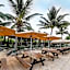 Club Wyndham Denarau Island, Trademark Collection by Wyndham