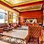 Sterling Gangtok Orange Village Resort