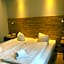 Hotel Residenz