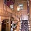 Alexander Mansion  Bed and Breakfast