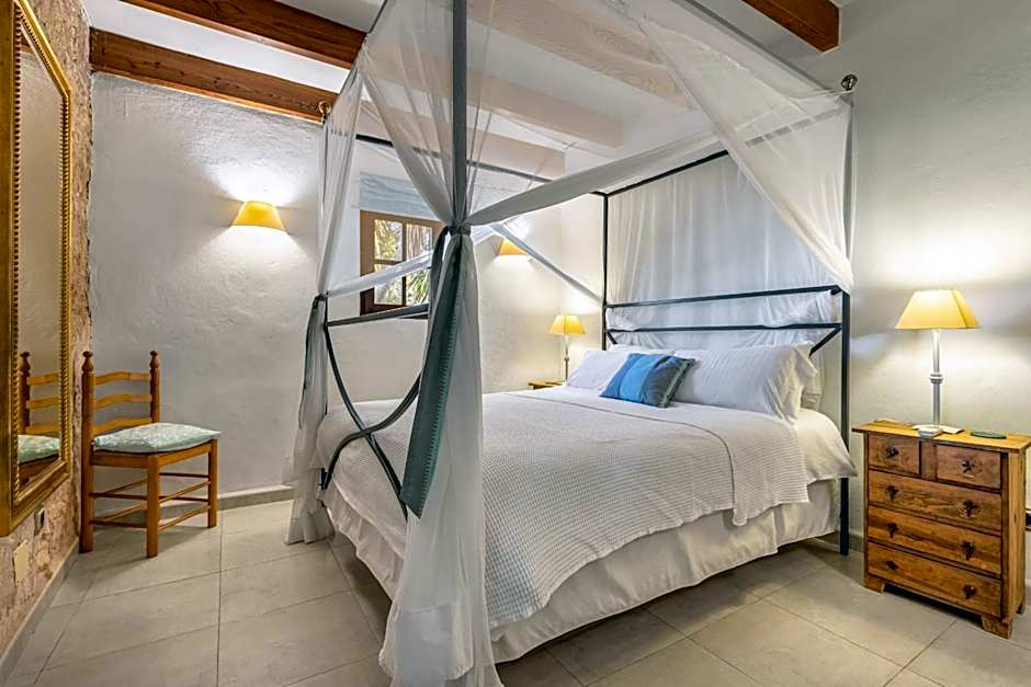 Finca Son Jorbo - Adults only