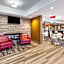Microtel Inn & Suites by Wyndham Timmins