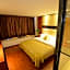 Guilin Lixin Hotel