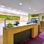 Home2 Suites by Hilton Minneapolis-Eden Prairie, MN