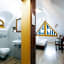 Wellness rezort Jánošíkov dvor