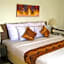 Ganga Hotel & Apartment