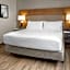 Candlewood Suites Richmond - South By IHG