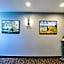 SN Hotel Daecheon