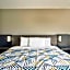 Motel 6 Virginia Beach