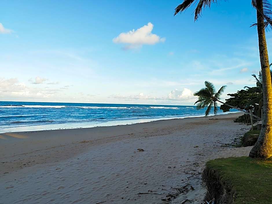 Kíria's Village Beach House