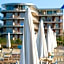 Jesolopalace Hotel & Aparthotel
