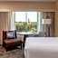 Hyatt Regency Sacramento