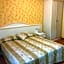 Albergo La Pineta