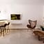 Art Hotel Santorini