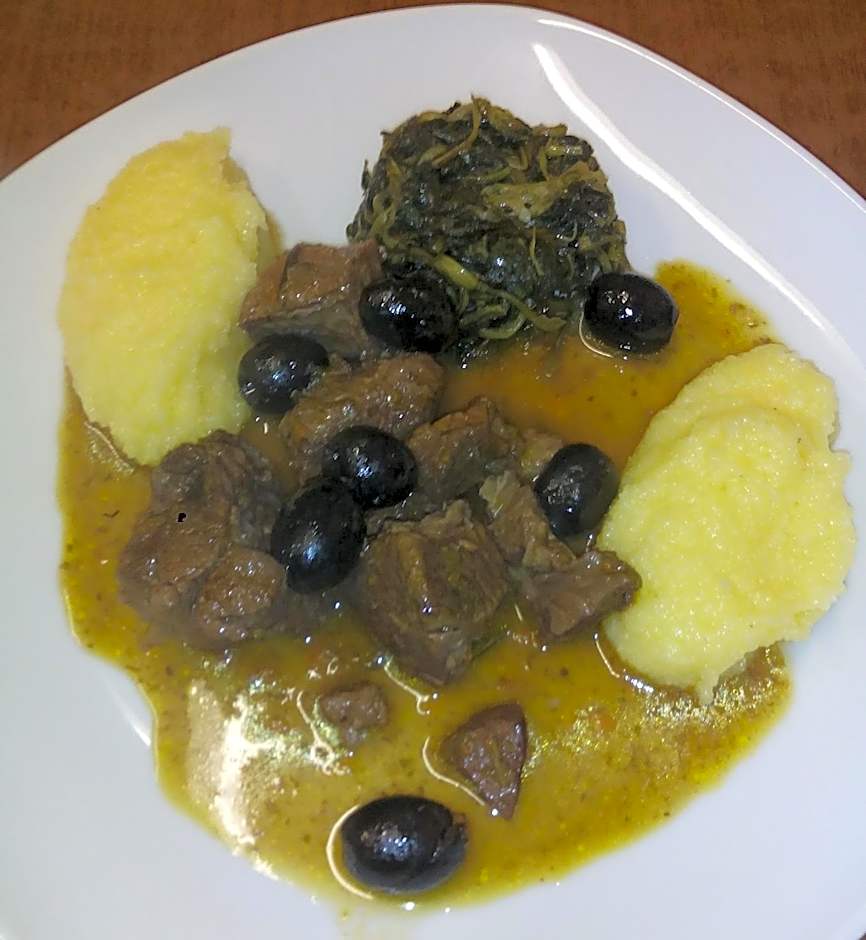 Hotel Relais Valle Orientina