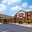 Hampton Inn By Hilton & Suites East Lansing/Okemos