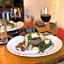 Woodbridge Inn & Tavern