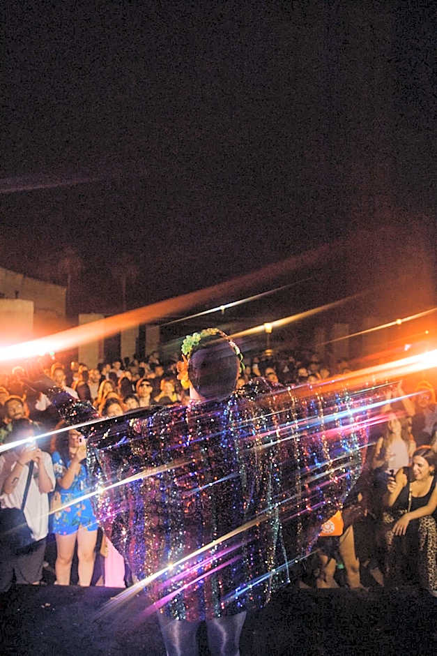 La Restuccia Masseria Urban - DiscoHotel