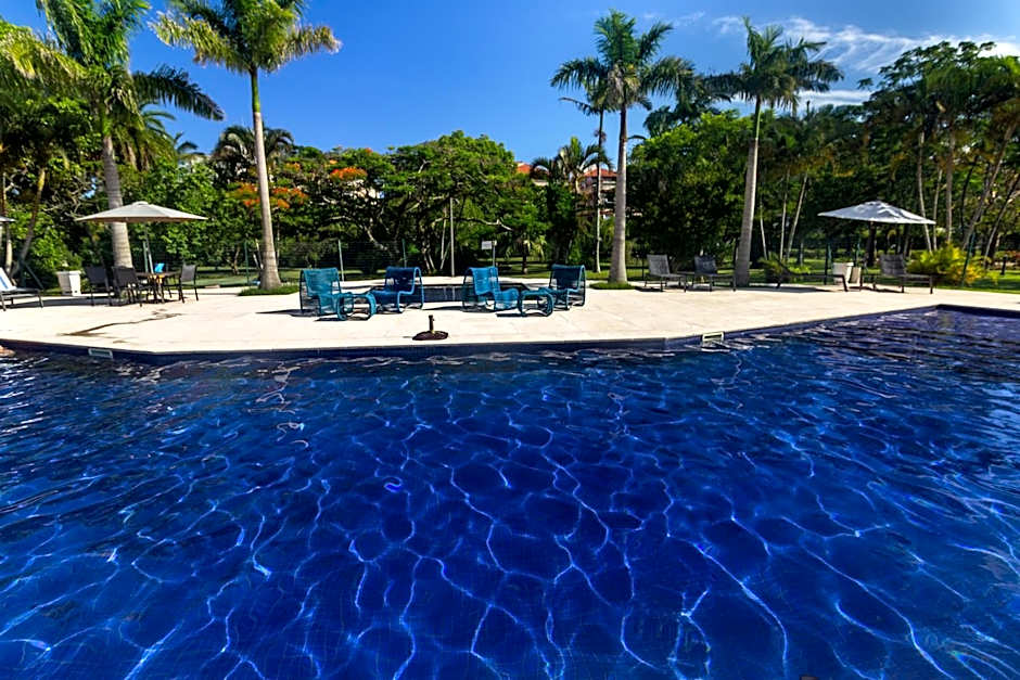Hotel Porto Sol Beach