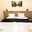 Hotel Mediterran