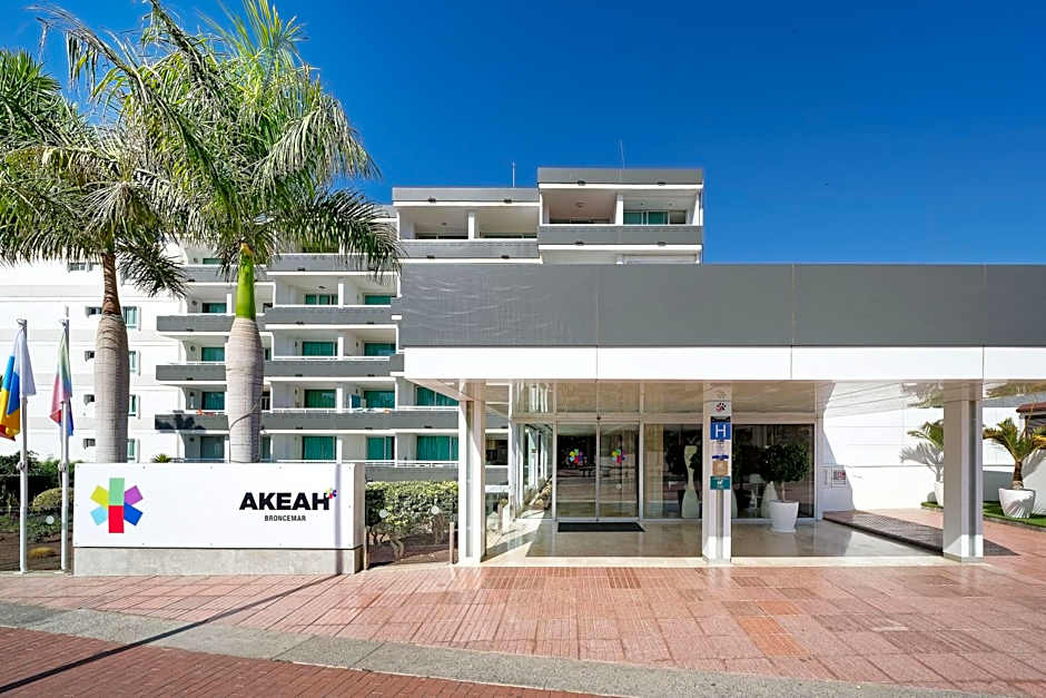 Labranda Bronze Playa