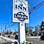 Falmouth Inn