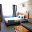 Varyant Hotel