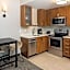 Residence Inn by Marriott Charleston Summerville