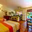 Hotel Casamar Suites